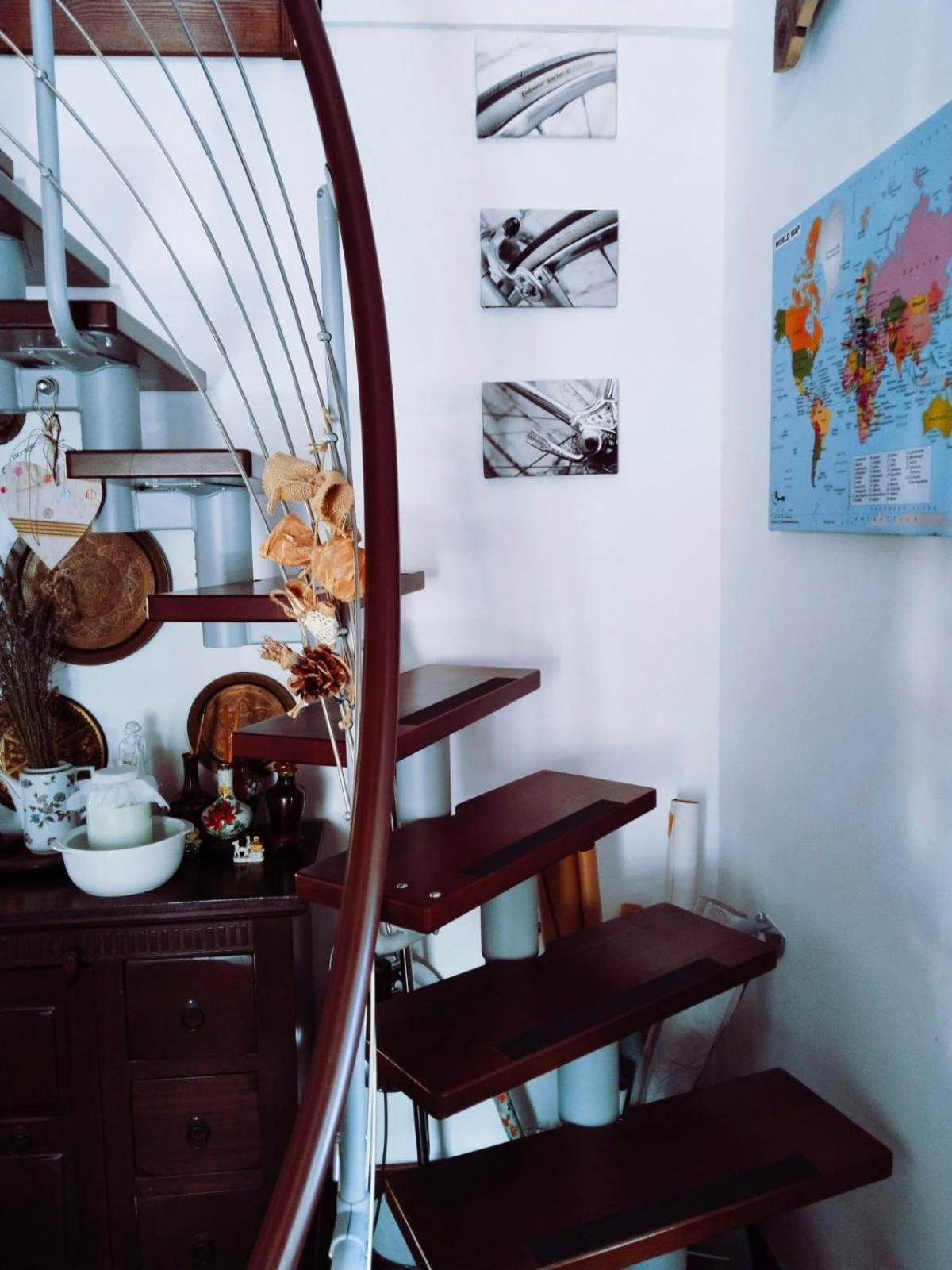 Kruševac Guesthouse Silvani מראה חיצוני תמונה